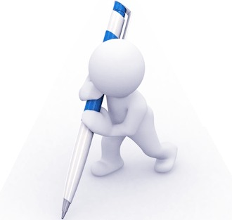 Inscriptions adhérents pour la saison 2025-2026